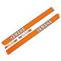 Aufklebersatz Yamaha FS1 SS 378-1974 Orange