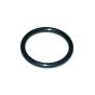 O-Ring Gabel Kreidler 20X2.5