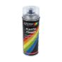 Motip Primer Kunststoff - 400ML