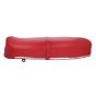 Sitzbank Zundapp 1973 Rot