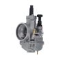 19MM Vergaser Polini CP Stecker Handchoke