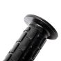 Griffe Magura Original Block Schwarz 24/24