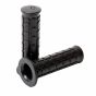 Griffe Magura Original Block Schwarz 24/24