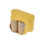 Trockene Batterie 6V Kreidler Original
