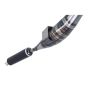 Auspuff Puch Maxi BGM