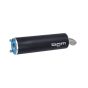 Auspuff Puch Maxi BGM