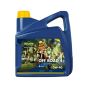 Putoline Off Road 4 10W-40 - 4 x 4 Liter