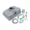 Zylinder 50CC Zundapp Supertherm Athena