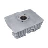 Zylinder 50CC Zundapp Supertherm Athena