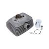 Zylinder 50CCM Schnell Zundapp Minitherm