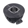 60CC Zylinder Sachs Zwangs- / Fahrwindkühlung 50/3 50/4