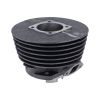 60CC Zylinder Sachs Zwangs- / Fahrwindkühlung 50/3 50/4