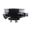 50CC Zylinder Sachs / Hercules 5.8PS Kobo 14
