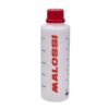 Messbecher Malossi 250ML