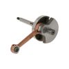 Kurbelwelle Vespa DMP Kobo 10