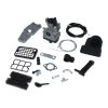 19MM Vergaser Satz Malossi Vespa