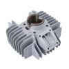 50CC Zylinder Tomos A35 DMP Aluminium
