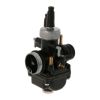 19MM Vergaser PHBG Black Racing Replica