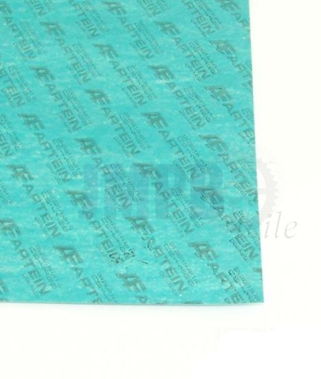 Dichtungspapier Dicke 2.00MM 300 X 450MM