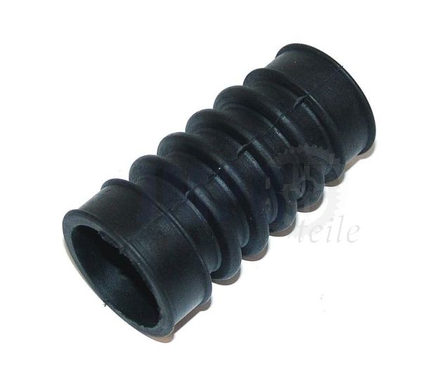 Ansauggummi Zundapp Bing Neu Modell