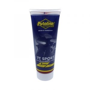 Putoline TT Sport 2-Takt Öl - 125ML