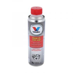 Valvoline Engine Oil Stop Leak - 300ML