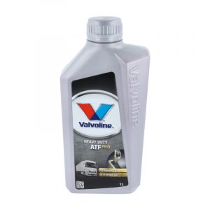 ATF Öl Valvoline Heavy Duty Pro 1 Liter