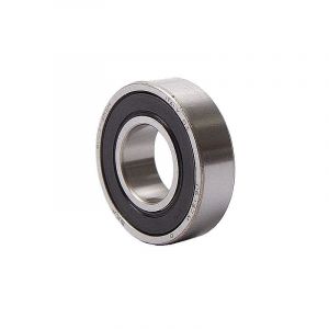 Lager 6004 2RS SKF