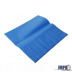 Werkzeugtasche Kreidler Blau mit elastisch