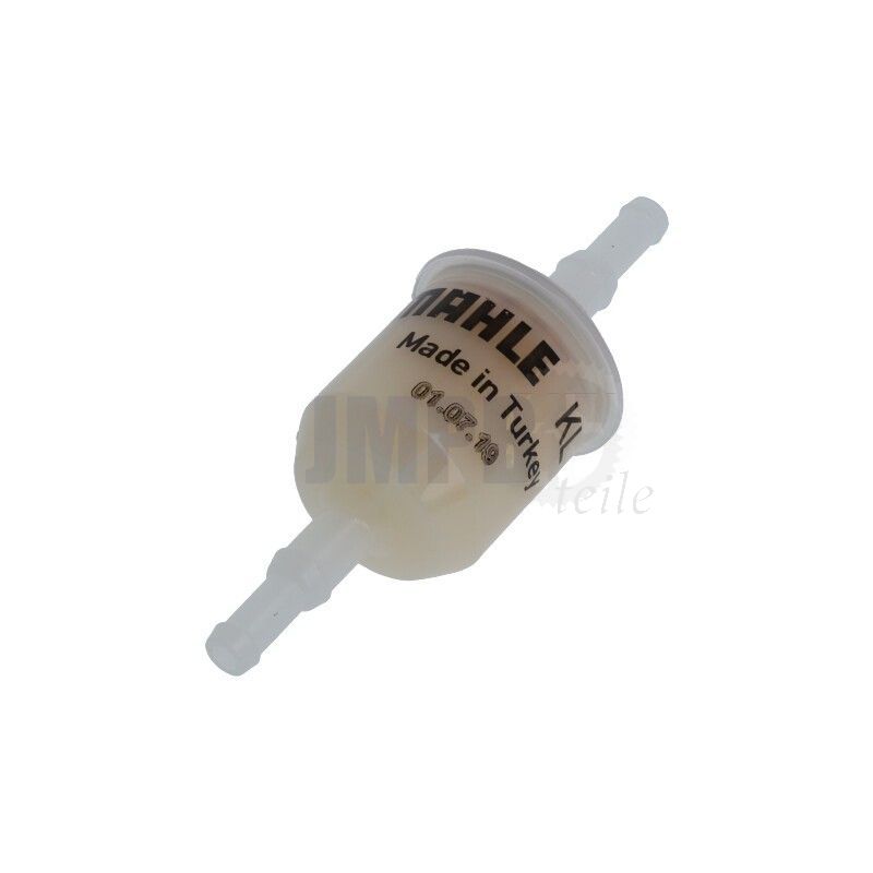 https://www.jmpbteile.de/media/catalog/product/cache/d7133742be8f46d33f463735c4e7b96d/1/0/10266_benzinefilter_mahle_6_8mm_1.jpg