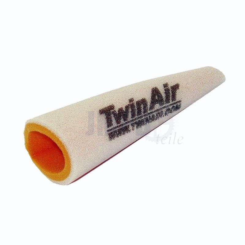 Filter Kreidler, Twin Air