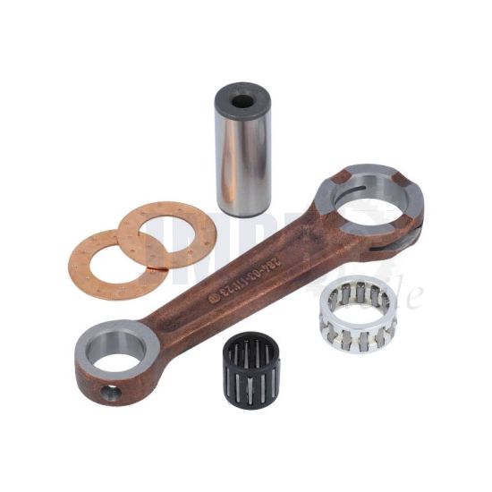 Pleuelstange Top racing Zundapp