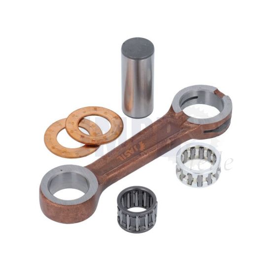 Pleuelstange Kreidler Top Racing