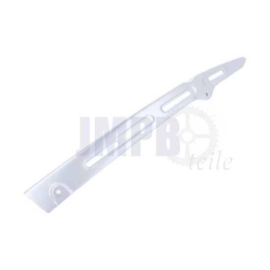 Kettenschutz FS1 Silber Original