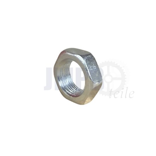 Mutter Ritzel Zundapp 4/5G KS80/125/175