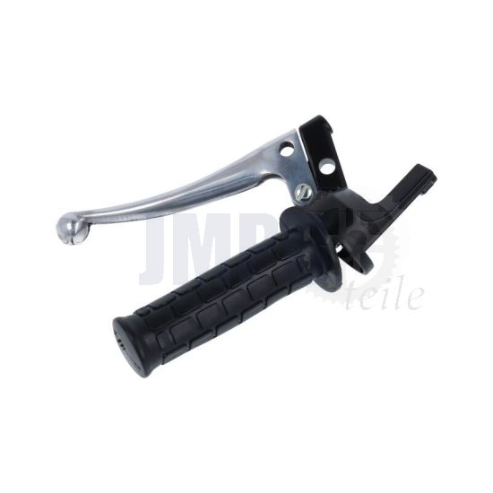 Kupplungsgriff Puch Cobra