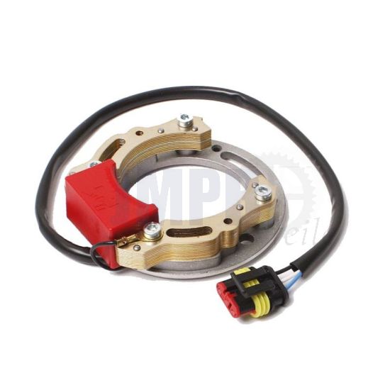 HPI Stator Vespa Ciao - Simonini