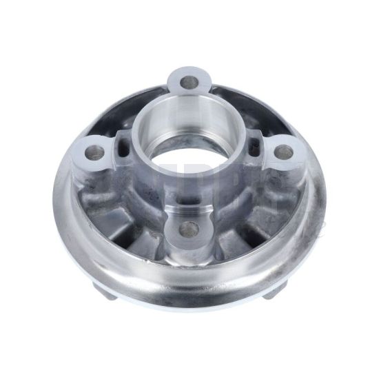 Hinterradnabe Yamaha FS1