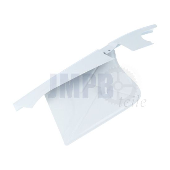 Kettenschutz Puch MS50V / MV50S