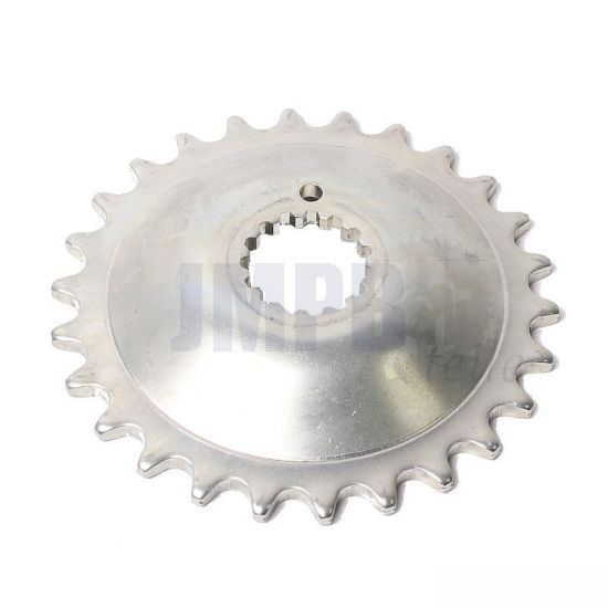 Ritzel Tomos Rev/Youngst'R 26 Zähne