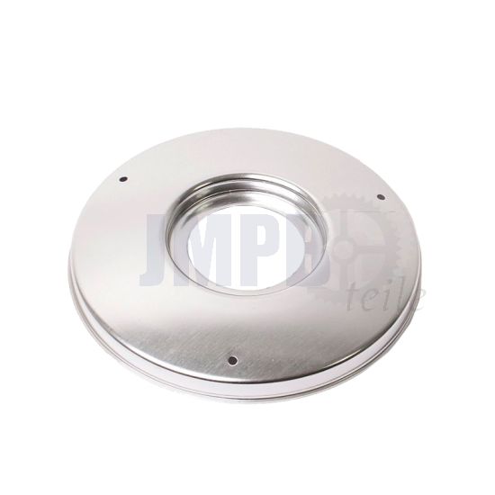 Zierdeckel Bremsscheibe Kreidler