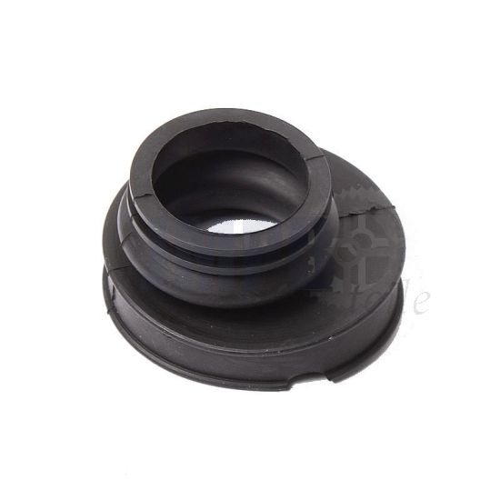 Ansauggummi Filter Tomos