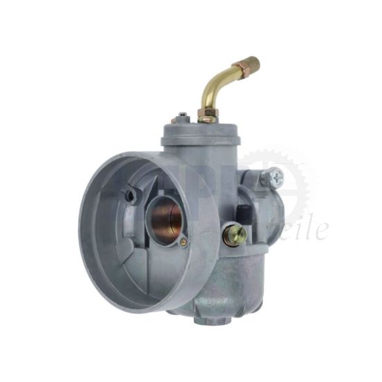 19MM Vergaser Bing Replica Kreidler
