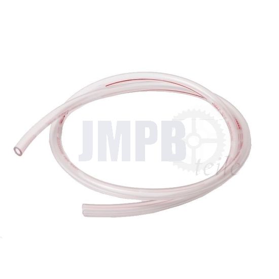 Benzinschlauch Transparent Dickwandigen 1 Meter