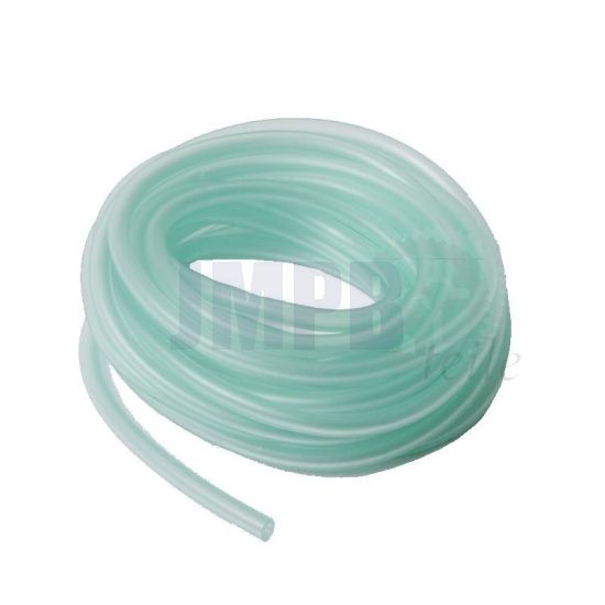 Ölpumpenschlauch 3X5MM - 5 Meter