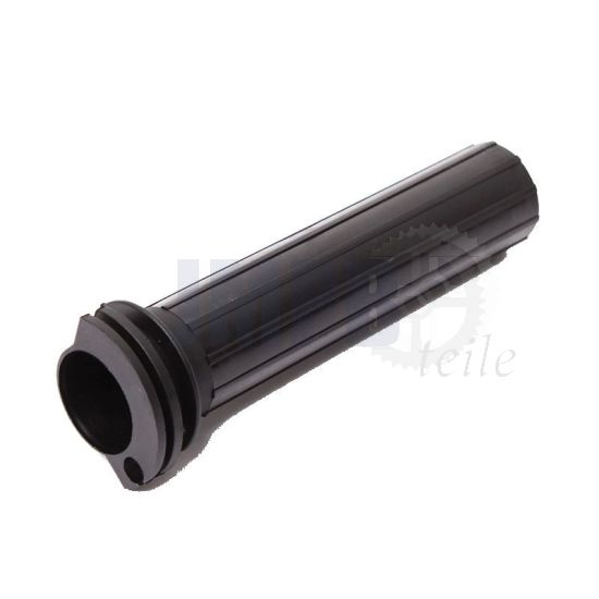 Gas Dreher Tomos ab 2007