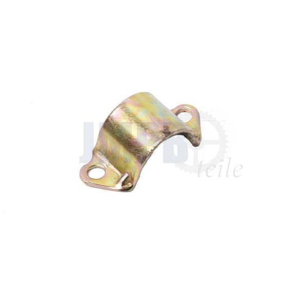 Klemme Gasgriff Tomos A35 V.a 2007