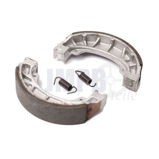 Bremsbacken Remake Tomos Youngst'R / Funtastic