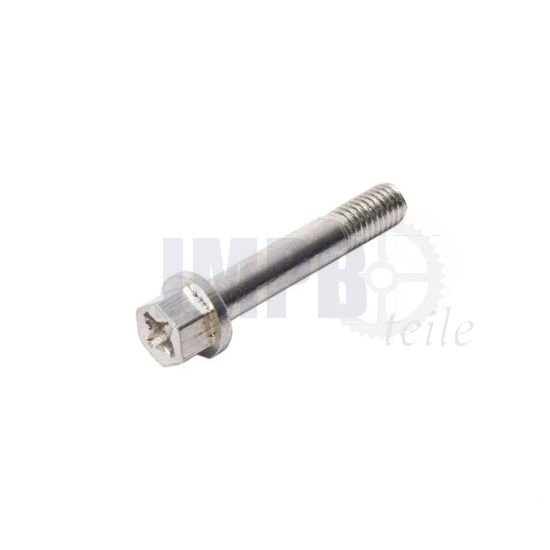 Klemmschraube Dellorto PHBG