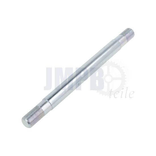 Vorderradachse Tomos A3/A35